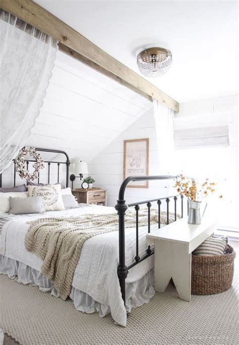 Customizing your Wotchv bed frame to suit your personal style